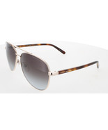 MARC JACOBS MARC-760-S-006J-98 Sunglasses Sun Glasses 006J GOLD Authenti... - $116.35 CAD