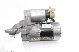 Starter Motor Fits 04-09 MAZDA 3 77084 image 11