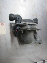Air Injection Pump From 2003 SAAB 9-3  2.0 12791286 - $126.00