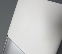 Eufy Security S380 HomeBase T8030 image 6