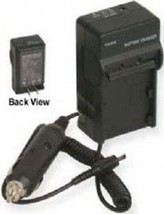 Charger for Kodak M341 M-341 - $17.95