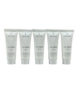 Image Skincare the Max Crème 0.25 Oz (Pack of 5) - £12.20 GBP