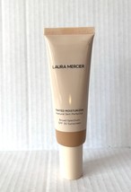 NEW Laura Mercier Tinted Moisturizer 3W1 Bisque 50ml;1.7oz Unboxed - $25.00