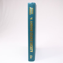 Item image 13