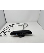 Microsoft 1473 Xbox 360 Kinect Sensor Bar - $21.29