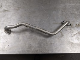 Air Injection Line For 17-19 Kia Niro  1.6 - $41.53