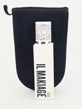 Il Makiage Skin 85/66 Magic Moisturizing Sun Foam Face Body Tanner 4oz M... - $37.95