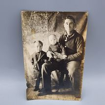 Item image 12