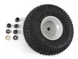 Item image 5
