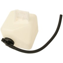 New Engine Coolant Reservoir For 2006 Lexus GS300 6 Cyl 3.0L With Cap and Hose - £57.29 GBP