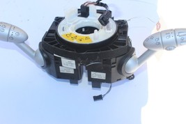 2002-2006 MINI COOPER S STEERING WIRING HARNESS WITH INSTRUMENT SWITCHES R1440 image 6
