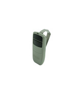 Guardian D2B 303MHz/390MHz Deluxe ClearCom® Remote Control Garage Openers - $21.95