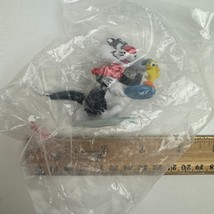 Item image 9