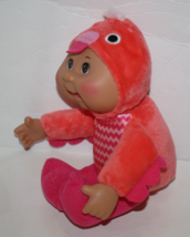 Item image 5