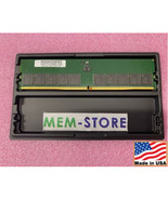 HPE P47394-B21 HPE ML350/ML110 GEN11 T/R CONV KIT PL-LA - $16,933.49 MXN