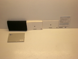 Item image 12