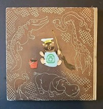 Item image 13