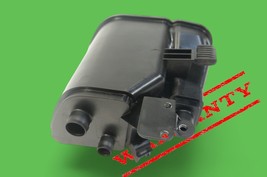 bmw f10 528i 550i 535i gas emission vapor evaporator charcoal filter 201... - $130.01 CAD