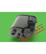 bmw f10 528i 550i 535i gas emission vapor evaporator charcoal filter 201... - $130.34 CAD