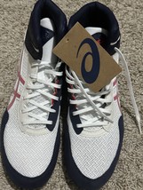 Item image 5