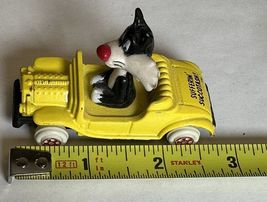 Item image 6