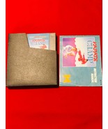 Karate Champ NES Nintendo Videogame Cartridge + Original Manual! + Dust ... - $21.99
