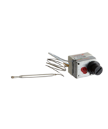 Avantco WQS-260-0003, 1808/149/4A-26003, Temperature Limiter for QS-1800 - $98.09 CAD
