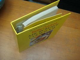 Item image 14