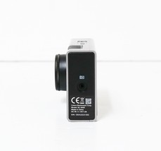 Cobra SC 400D Ultra HD 4K Resolution Dash Cam image 3