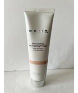 Mally Perfect Prep Neutralizing Primer  3 oz / 90ml NWOB - $20.00