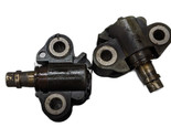 Timing Chain Tensioner Pair From 2005 Ford Expedition  5.4 - $24.95