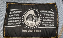 Item image 12