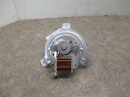 LG RANGE AC MOTOR  PART# EAU61865305 - $31.00