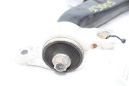 Passenger Lower Control Arm Front Convertible Fits 06-15 LEXUS IS250 56880 image 4