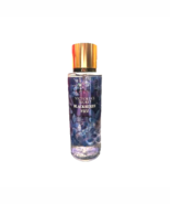 Victoria&#39;s Secret Blackberry Fizz Fragrance Mist 8.4 fl oz  - $682.64 MXN