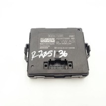 Headlamp Control PN:3Q0907338E OEM 20 Audi Q3 S - $17.62