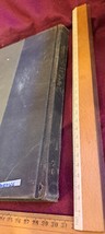 Item image 13