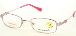 NEW Nickelodeon by Viacom Sponge Bob PIRATE PUPPET PINK EYEGLASSES 44-17... - €8,48 EUR
