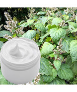 Australian Patchouli Scented Body/Hand Cream Skin Moisturizing Luxury - $12.95+