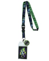 Item image 8