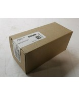 NEW SIMPLEX 2098-9808 LED REMOTE FIRE ALARM INDICATOR PID# 0621152 - $9.76