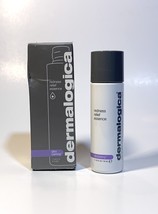 Dermalogica Redness Relief Essence Ultra Calming 1.7oz / 50 ml Boxed - $19.80