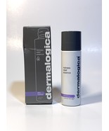 Dermalogica Redness Relief Essence Ultra Calming 1.7oz / 50 ml Boxed - £15.93 GBP