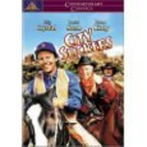 City Slickers : Widescreen Edition [DVD] - £15.45 GBP