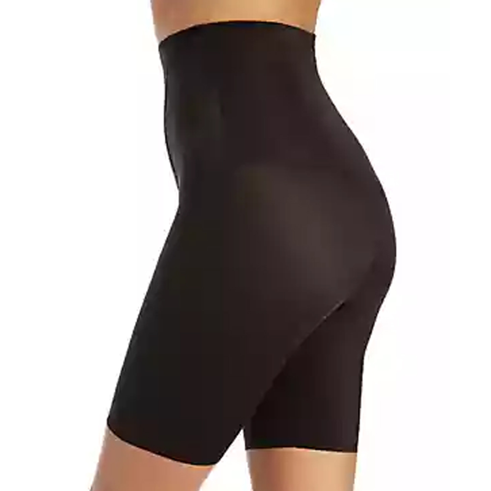 Belvia Shapewear Slimming Bodysuits Tops Tummy Control Body Shaper for  Women- Beige XXXL