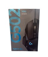 Logitech Mouse G502 hero 460862 - €21,21 EUR