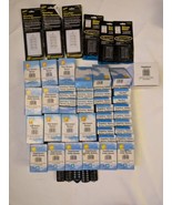 Lot of 50+ X10 Powerhouse Security System Window Door Sensor Outlet Remo... - $121.80 CAD
