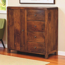 Aspen Cabinet: Premium Wood Storage for Kitchen &amp; Bath - $13,685.28 MXN