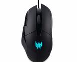 Acer Predator Cestus 350 Wireless Gaming Mouse: NVIDIA Reflex - Up to 16... - $44.60+