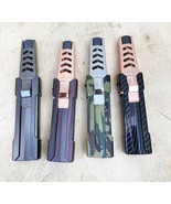 Refillable Butane Soldering Torch Lighter Self-Igniting Cooking Adjustab... - €19,09 EUR